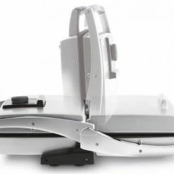 Fritel Kombi-Waffeleisen CW 2438 -Kitchenaid Shop CW2438 detail omkeerbaar neu l