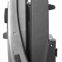 Fritel Kombi-Waffeleisen CW 2438 -Kitchenaid Shop CW2438 detail verticaal neu l