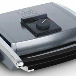 Fritel Kombi-Waffeleisen CW 2438 -Kitchenaid Shop CW2438 toe neu l