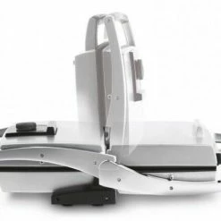 Fritel Waffeleisen CW 2458 -Kitchenaid Shop CW2456 detail omkeerbaar 150x150mm 300dpi RGB neu l