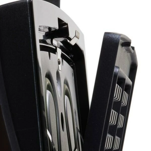 Fritel Waffeleisen CW 2468 Für Herzförmige Waffeln 5 Fritel Waffeleisen CW 2468 Für Herzförmige Waffeln – Bild 5