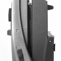 Fritel Waffeleisen CW 2468 Für Herzförmige Waffeln 8 Fritel Waffeleisen CW 2468 Für Herzförmige Waffeln -Kitchenaid Shop CW2456 detail verticaal 150x150mm 300dpi RGB neujpg l 1