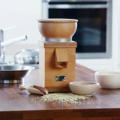 Kitchenaid Shop -Kitchenaid Shop Cerealo Natur Kueche 2