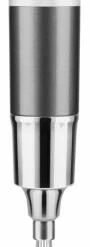 KitchenAid Kabelloser Stabmixer Artisan In Medallion Silber -Kitchenaid Shop Cordless HB 5KHBBV83 MS p200936kp 004z