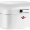 Wesco Mini Grandy In Weiß