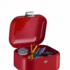 Wesco Mini Grandy In Mandel -Kitchenaid Shop DB 235001 02 OFFEN 01 INET l