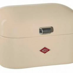 Wesco Brotkasten Single Grandy In Mandel