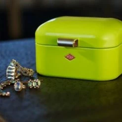 Wesco Mini Grandy In Mint -Kitchenaid Shop DB MiniGrandy Milieu l 2