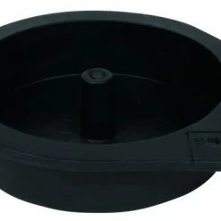 Boska Choco Disk DIY-Form