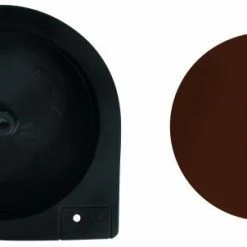 Boska Choco Disk DIY-Form -Kitchenaid Shop DIY3