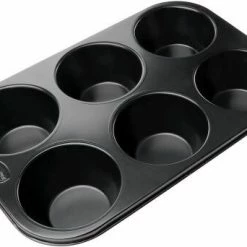 Dr. Oetker Maxi-Muffinform Tradition