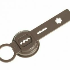 Lurch Drehwolf Mit Gebäckvorsatz -Kitchenaid Shop Drehwolf Vorsatz 1 1 300 l