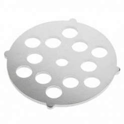 Lurch Drehwolf Mit Gebäckvorsatz -Kitchenaid Shop Drehwolf Vorsatz 2 150 l