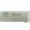 Güde Brotmesser Alpha Fasseiche