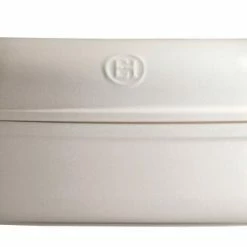 Emile Henry Artisan Brotform In Creme -Kitchenaid Shop EH 505501 ArtisanBreadBaker 6