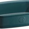 Emile Henry Gratinform Ultime Rechteckig In Feu Doux 36,5 X 23,5 X 7,5 Cm
