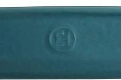 Emile Henry Gratinform Ultime Rechteckig In Feu Doux 30 X 19 X 6,5 Cm -Kitchenaid Shop EH 9649 979649 Individuel Individual Ultime Profile 1