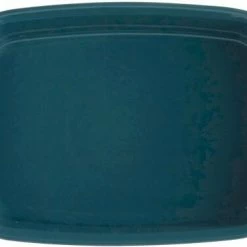 Emile Henry Gratinform Ultime Rechteckig In Feu Doux 30 X 19 X 6,5 Cm -Kitchenaid Shop EH 9649 979649 Individuel Individual Ultime Top 1