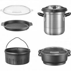 KitchenAid Cook Processor ARTISAN In Creme 4,5 L 16 KitchenAid Cook Processor ARTISAN In Creme 4,5 L -Kitchenaid Shop Ersatzteile 3 be l 4