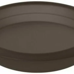 Lurch Backform Rund Aus Silikon