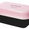 Frozzypack Lunchbox Nordic Sea In Rosa