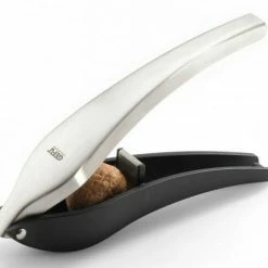 GEFU Nussknacker MANOLO