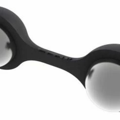 GEFU Crêpes- Und Spätzle-Mix TWISTER -Kitchenaid Shop GEFU mixballs