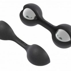 GEFU Crêpes- Und Spätzle-Mix TWISTER -Kitchenaid Shop GEFU mixballs offen0086 l