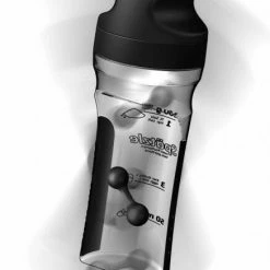 GEFU Crêpes- Und Spätzle-Mix TWISTER -Kitchenaid Shop GEFU spaetzlemix funktion l