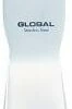 Global GS-21 Spachtel 20 Cm