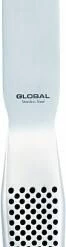 Global GS-21 Spachtel 20 Cm