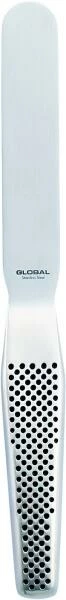 Global GS-21 Spachtel 20 Cm 1 Global GS-21 Spachtel 20 Cm