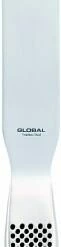 Global GS-21 Spachtel 20 Cm 5 Global GS-21 Spachtel 20 Cm -Kitchenaid Shop GS 216 2