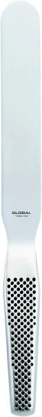 Global GS-21 Spachtel 20 Cm 3 Global GS-21 Spachtel 20 Cm – Bild 3