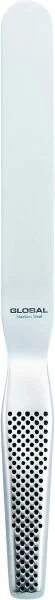 Global GS-21 Spachtel 15 Cm 2 Global GS-21 Spachtel 15 Cm – Bild 2