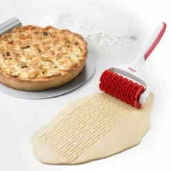 Westmark Gitterroller -Kitchenaid Shop Gitterroller 3