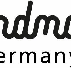 GRAEF Allesschneider Sliced Kitchen SKS 500 In Weiß -Kitchenaid Shop Graef Allesschneider Handmade in Germany 1 1