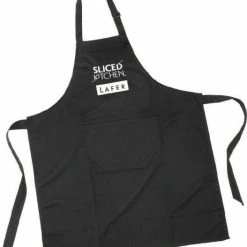 GRAEF Allesschneider Sliced Kitchen Premium Cut Lafer Edition In Anthrazit -Kitchenaid Shop Graef Allesschneider Premium Cut Lafer Edition inkl neu