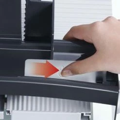 GRAEF Allesschneider CLASSIC C20, Silber -Kitchenaid Shop Graef Classic C180 2