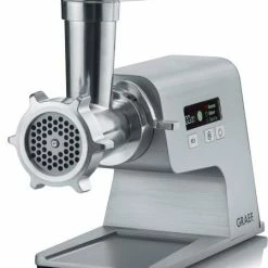 GRAEF Fleischwolf FW 500