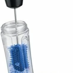 GRAEF Akku-Stabmixer HB 802 In Schwarz -Kitchenaid Shop Graef HB802 Reinigung