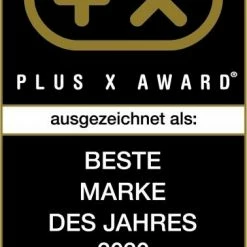 GRAEF Allesschneider Sliced Kitchen SKS 30000MW In Silber -Kitchenaid Shop Graef Marke des Jahres 2020 2