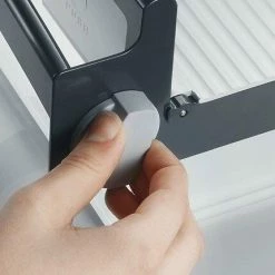 Graef Toaster TO 91 -Kitchenaid Shop Graef Toaster TO91 6