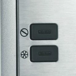 Graef Toaster TO 91 -Kitchenaid Shop Graef Toaster TO91 7