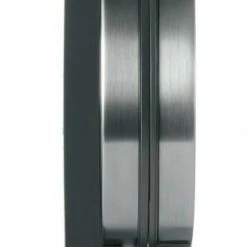 Graef Waffeleisen WA 80 -Kitchenaid Shop Graef WA 80 Platzsparende Aufbewahrung l