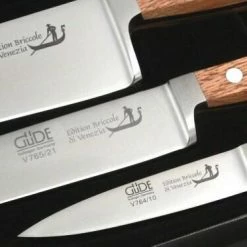 Güde Brotmesser Briccole Di Venezia -Kitchenaid Shop Guede Venezia Ausschnitt2 l