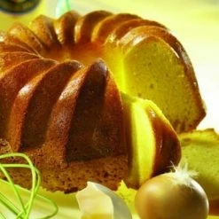 Lurch Gugelhupf Aus Silikon -Kitchenaid Shop Gugelhupf2 72