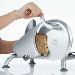 GRAEF Allesschneider Manuale H 9 -Kitchenaid Shop H9 2