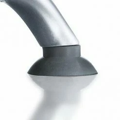 GRAEF Allesschneider Manuale H 9 -Kitchenaid Shop H9 6