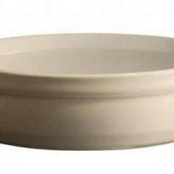 Emile Henry Creme Brulée-Schale In Ton